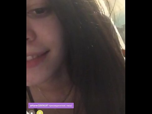 ❤️ Ara ilu Rọsia Slutty (Periscope, VKontakte, Instagram) ❤️❌ Iwa onihoho furo ❌