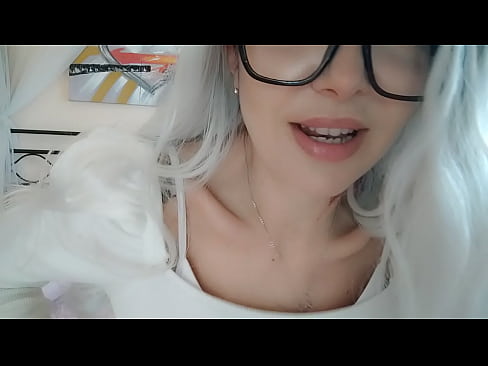 ❤️ stepson, ma ko ni le tiju! okó jẹ deede. Ìyá ìyá kọ́ láti máa ṣàkóso ara rẹ̀ ❤️❌ Iwa onihoho furo ❌