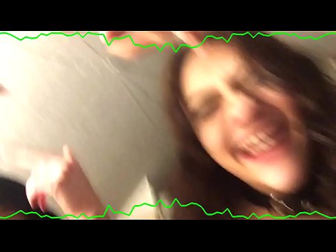 ❤️ Meji ni gbese brunette imolara panties duro bastards quirky bishi ❤️❌ Iwa onihoho furo ❌