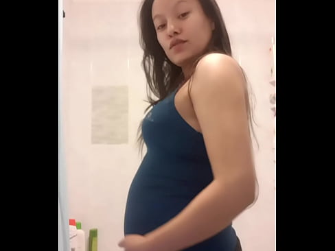 ❤️ SLUT COLOMBIAN TO JUJU LORI Nẹtiwọọki naa Pada, Oyun, Nfẹ lati wo wọn Tẹle tun ni https://onlyfans.com/maquinasperfectas1 ❤️❌ Iwa onihoho furo ❌