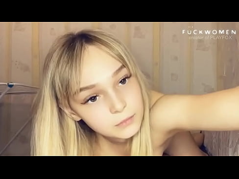 ❤️ Insatiable schoolgirl yoo fun crushing pulsating roba creampay to classmate ❤️❌ Iwa onihoho furo ❌